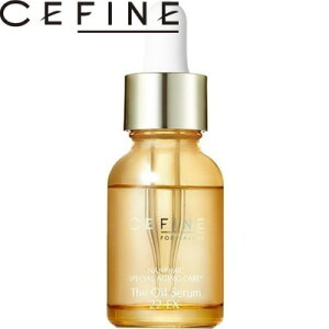 ZxetyFOR SALONS UEICZ22 EXz 20ml