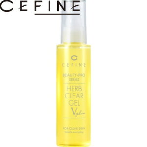 pPAWFyFOR SALONS n[uNAWF VvX{z 120g