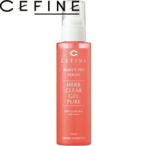 pPAWFyn[uNAWF sAz 120ml