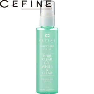 pPAWFyn[uNAWF zCgNAz 120ml