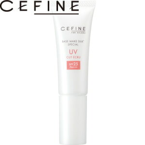 p₯~߃CNnyFOR SALONS UEUVJbgGN 25z 30g