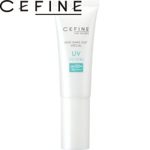 p₯~߃CNnyFOR SALONS UEUVJbgGN 50z 33g