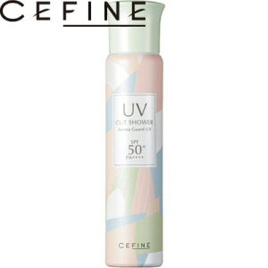 ₯~߃Xv[yUVJbgV[ A}K[h UXz 80g