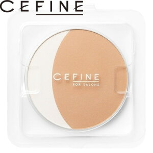 pE_[t@f[VyFOR SALONS VNEFbgpE_[ tB PROz