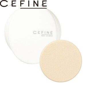 pP[XyFOR SALONS VNEFbgpE_[ PROP[XiX|Wtjz