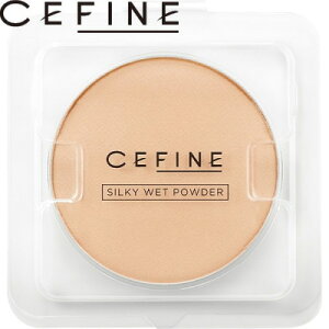 pE_[t@f[VyVL[EFbgpE_[@tBz 9g