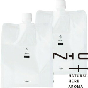 yO2 EH[^[z 1.2Li600ml×2j