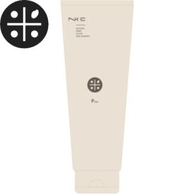 【ナチュラル米カラー・ノンジアミン　プラス】 220g