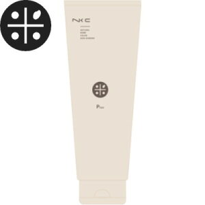 yi`ăJ[EmWA~@vXz 220g