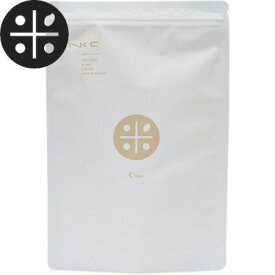 【ナチュラル米カラー・ノンジアミン クリア】 150g