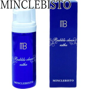 pPAy~NrXg ouNAGXez 30g