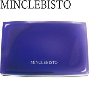 y~NrXg i`t@f[VP[XiRpNgP[XEp[vJ[jz