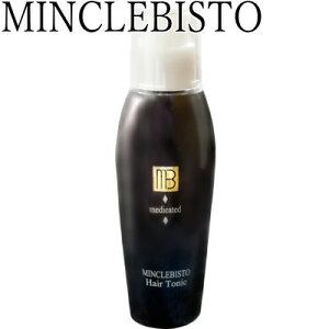 pэ܁i򕔊Oijy~NrXg wA[gjbNz 160ml