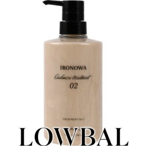 IRONOWAECmyJV~ g[gg No.2z 500g