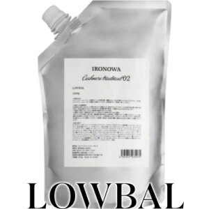 IRONOWAECmyJV~ g[gg No.2z 1000gilւpj