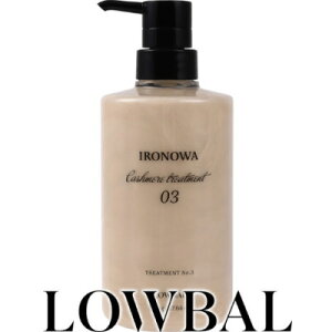 IRONOWAECmyJV~ g[gg No.3z 500g