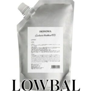 IRONOWAECmyJV~ g[gg No.3z 1000gilւpj