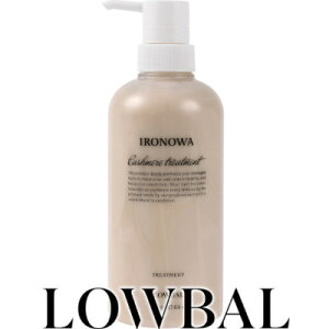 IRONOWAECmyJV~ g[ggz 500g