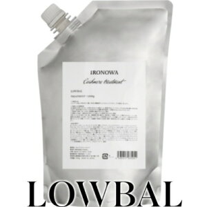 IRONOWAECmyJV~ g[ggz 1000gilւpj