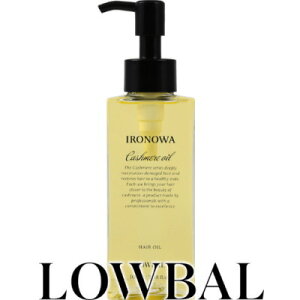 IRONOWAECmyJV~ ICz 100ml