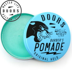 yhA[Y IWi |}[hz 120g