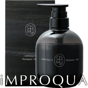 yNj[ CvLA Vv[ MOz 400ml