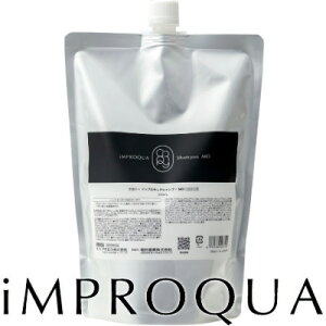 yNj[ CvLA Vv[ MOz 800mlilւpj