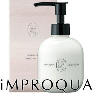 yNj[ CvLA G}W SIz 200g