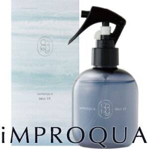 􂢗ȂwAg[ggyNj[ CvLA~Xg STz 200ml