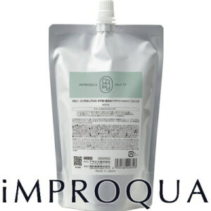 􂢗ȂwAg[ggyNj[ CvLA~Xg STz 400mlilւpj