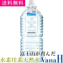 楽天市場】氷河 水素水の通販
