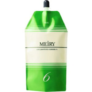 yC[ ILV_CU[ G}W^Cv 6%z 1100ml