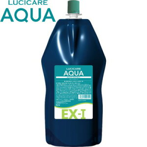 �y���V�P�A �A�N�A EX-I�z 400ml