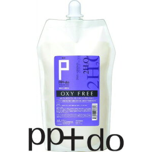 yA ppt hD ILVt[[Vz 1000ml
