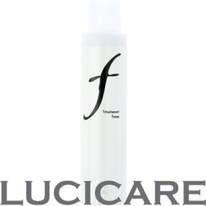 yVPA g[ggtH[ Fz 280g