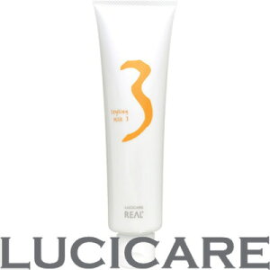 �y���V�P�A �X�^�C�����O�~���N 3�z 140g