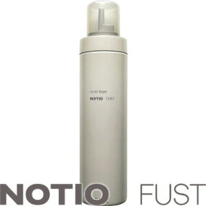 ymeBI t[Xg CXgtH[z 200g