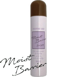 ymeBI UV CXgoAiA[OCjz 50ml