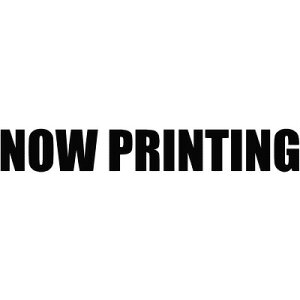 Vv[yCI NWO bNXgz 2500mlitBj