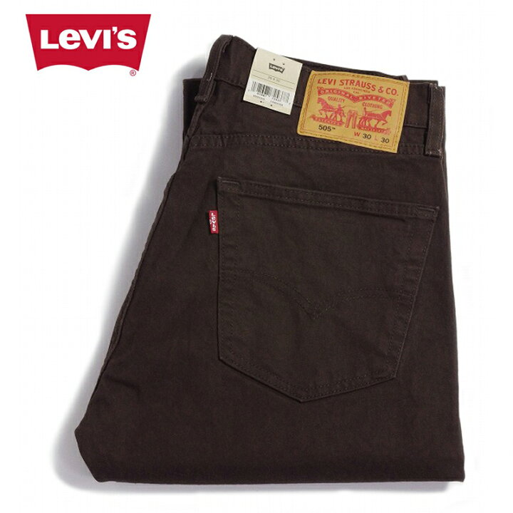 楽天市場】LEVI