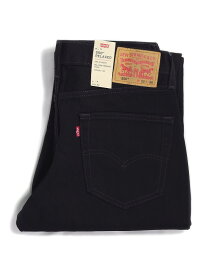 楽天市場 Levis 550の通販