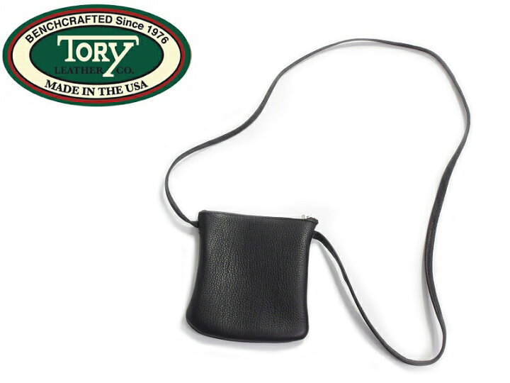 楽天市場】TORY LEATHER トリーレザーポーチ バッグ サコッシュ 