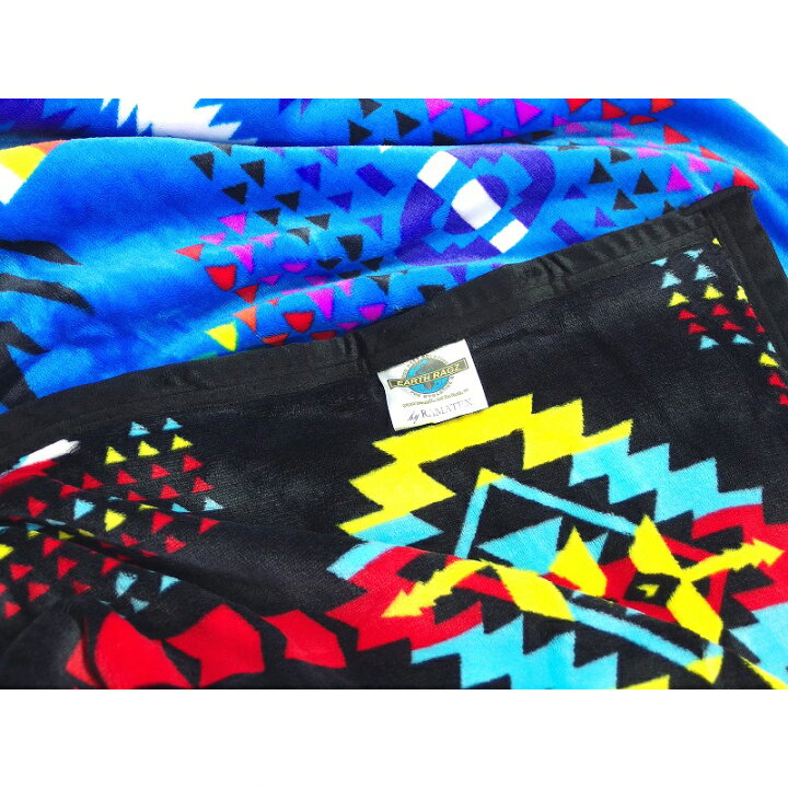 81%OFF!】 CABIN FEVER キャビンフィーバーフリースブランケット ひざ掛け キャンプ アースラグズ ネイティブ柄 ギフトWILD LIFE COZY THROW EARTH RAGZ beefdee.com 81%OFF!】 CABIN FEVER キャビンフィーバーフリースブランケット ひざ掛け キャンプ アースラグズ ネイティブ柄 ギフトWILD LIFE COZY THROW EARTH RAGZ beefdee.com