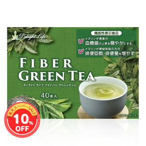 It@Co[O[eB[40{ @\\Hi y H@ Ck   CX^gXeBbNeB[ CX^g XeBbNeB[   _CGbg 