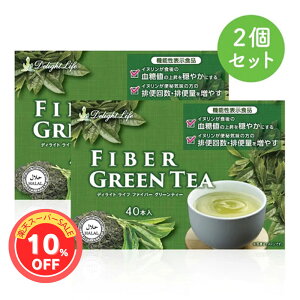 It@Co[O[eB[40{×2@\\Hi̔yH@ۃCkŖICX^gXeBbN   _CGbg ǂ蒃 Β F