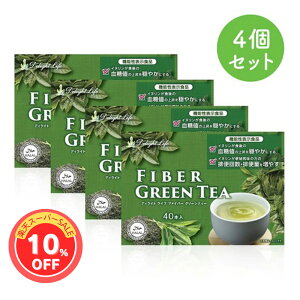 It@Co[O[eB[40{×4@\\Hi̔yH@ۃCkŖICX^gXeBbN   _CGbg ǂ蒃 ʂ 