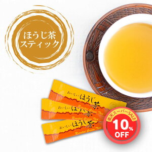 yz uقXeBbNv50PʘV܂ĎyȕXeBbN^Cv 1tÂ̃CX^g yʂŎ^тɕ֗I EɊwZɗsɁB}