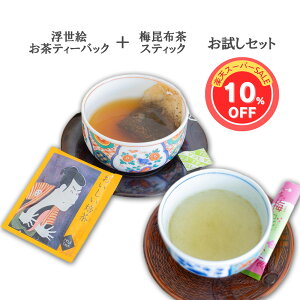 y1000~|bLZbgz G eB[obO3iΒEĒEقj{~zXeBbN v50Yt100gp@{ ` GpbP[W n[F 