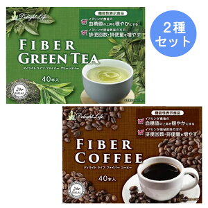 t@Co[O[eB[&t@Co[R[q[e40{×2Zbg   @\\Hi y H@ Ck CX^g ʂ XeBbN ArJ  hN ֒ 