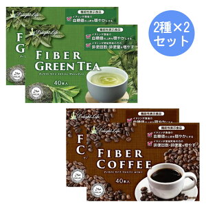 t@Co[O[eB[&t@Co[R[q[e40{×4Zbg   @\\Hi y H@ Ck CX^g ʂ XeBbN ArJ  hN ֒ 